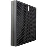 Voor Philips AC4080/AC4158 Luchtzuiveraar vervangings filter actief carbon composiet zeef element