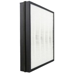 Voor Philips AC4080/AC4158 Luchtzuiveraar vervangings filter actief carbon composiet zeef element