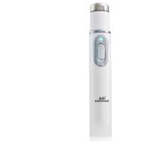 K-SKIN KD-7910 acne laser pen draagbare rimpel verwijdering machine duurzaam zacht litteken Remover apparaat blauw lichttherapie pen