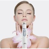 K-SKIN KD-7910 acne laser pen draagbare rimpel verwijdering machine duurzaam zacht litteken Remover apparaat blauw lichttherapie pen