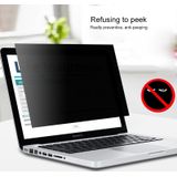 15 inch laptop universele matte Anti-Glare Screen Protector  grootte: 305 x 228mm