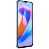 Honor Play 40C 5G  6 GB + 128 GB  108 MP camera  6 78 inch MagicOS 7.1 Snapdragon 480 Plus Octa Core tot 2 2 GHz  netwerk: 5G  geen ondersteuning voor Google Play