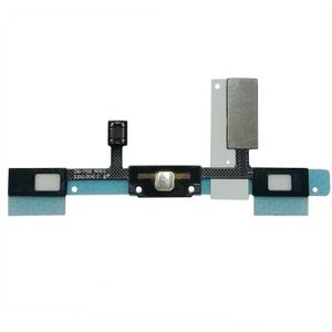 Sensor Flex Cable for Galaxy Tab S 8.4 T700 T705