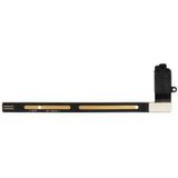 Originele oortelefoon Audio Jack Flex kabel voor iPad Air 2(Black)