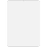 Matte Paperfeel Screen Protector voor iPad Pro 11 inch (2020) / Air (2020)