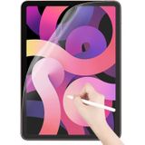 Matte Paperfeel Screen Protector voor iPad Pro 11 inch (2020) / Air (2020)