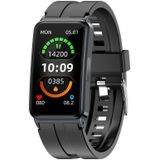 EP01 1.47 inch kleurenscherm Smart Watch  ondersteuning voor hartslagbewaking / bloeddrukbewaking