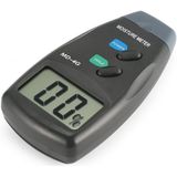 MD-4G 4 pins hout vochtmeter digitale LCD bodem graan vochtmeters