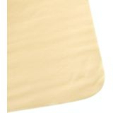 KANEED Super absorptie schone Cham PVA synthetische zeem Autowassen handdoek  grootte: 66 x 43 cm x 0 2 cm (willekeurige kleur levering)