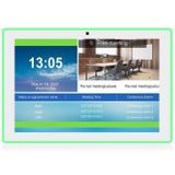 X101 10 1 inch Android OS commercile tablet-pc RK3399 4GB + 32GB