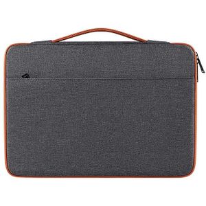 Waterdichte laptophoes sale