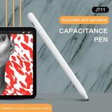 JT11 Universele actieve capacitieve stylus pen