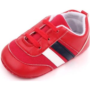 D2566 antislip baby wandelschoenen met zachte zolen  maat: 11 cm