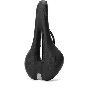 BG-1147 Fiets Comfortabele Kussen Fiets Fietsen Seat Mountain Bike Saddle Small