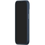 Voor iPhone 14 Pro Baseus vloeibare silicagel telefoonhoes