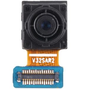 Cameramodule aan de voorkant voor Samsung Galaxy A52 SM-A525