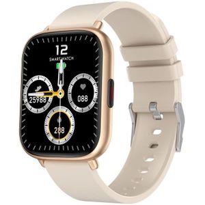 Q9 Pro GT2 1 85 inch TFT HD -scherm Smart Watch  ondersteunen lichaamstemperatuurbewaking/hartslagbewaking