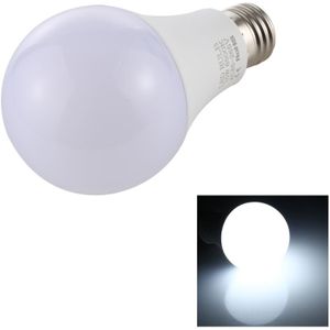 15W 1350LM LED spaarlamp wit licht 6000-6500K AC 85-265V