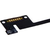 LCD-Sensor Flex kabel voor iPad mini 4
