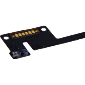 LCD-Sensor Flex kabel voor iPad mini 4