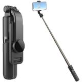 L10 Mini Bluetooth Selfie Stick Tripod mobiele telefoonhouder