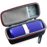 Voor JBL Flip 4L Bluetooth Speaker multifunctionele opbergtas