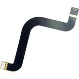 Touch Flex-kabel voor Microsoft Surface Pro 7 1866