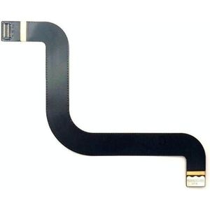 Touch Flex-kabel voor Microsoft Surface Pro 7 1866