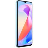 Honor Play 40S 5G  4GB+128GB  6 56 inch MagicOS 7.1 Snapdragon 480 Plus Octa Core tot 2 2GHz  netwerk: 5G  geen ondersteuning voor Google Play