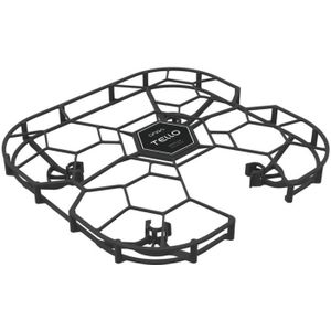 CYNOVA C-TL-001 Volledig ingesloten vierkante beschermkap voor DJI TELLO