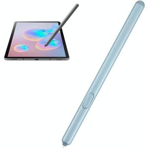 Hoge gevoeligheidstylus pen voor Samsung Galaxy Tab S6 T860