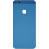 Huawei P10 lite batterij backcover (Sapphire Blue)