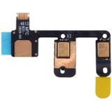 Microfoon Flex kabel voor iPad Mini 3/iPad mini 2