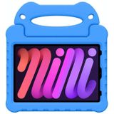 EVA-tabletcase met houder voor iPad Mini 6