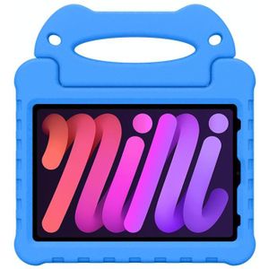 EVA-tabletcase met houder voor iPad Mini 6