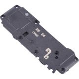 Spreker Ringer Buzzer voor Samsung Galaxy S10 Lite SM-G770F / DS