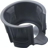 A5563 Auto Water Cup Holder LR087454 voor Land Rover