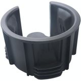 A5563 Auto Water Cup Holder LR087454 voor Land Rover