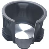 A5563 Auto Water Cup Holder LR087454 voor Land Rover