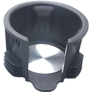 A5563 Auto Water Cup Holder LR087454 voor Land Rover