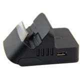Video Projectie Converter Koeling Portable Charging Base Voor Switch  Kleur van het product: HDMI
