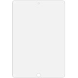 Matte Paperfeel Screen Protector voor iPad 10.2 (2020)