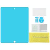 Matte Paperfeel Screen Protector voor iPad 10.2 (2020)