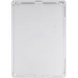 Batterij Back Housing Cover voor iPad 9.7 inch  A1893 (WiFi-versie)