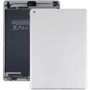 Batterij Back Housing Cover voor iPad 9.7 inch  A1893 (WiFi-versie)