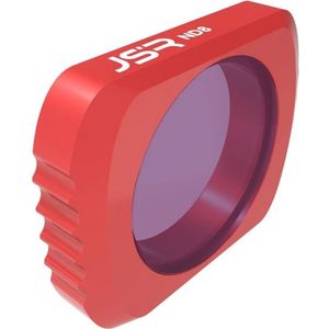 HD Camera ND8 Lens Filter voor DJI OSMO Pocket
