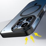 Armor Magsafe magnetische telefoonhoesje voor iPhone 13