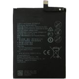 HB436486ECW Li-ion polymeer batterij voor Huawei mate 10/mate 10 Pro/mate 10 Lite/P20 Pro/P30 Pro