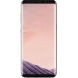 Voor Galaxy S8 PLUS / G955 0.1mm HD 3D gebogen PET Full Screen Protector