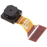 Front Facing Camera Module Flex kabel vervanger voor Galaxy SIII mini / i8190